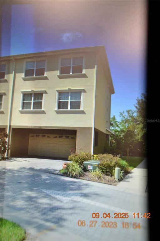 Primary Photo - 10144 Arbor Run Dr