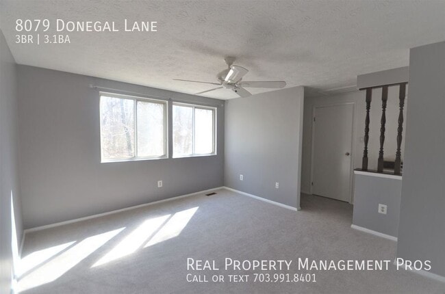Building Photo - 8079 Donegal Ln