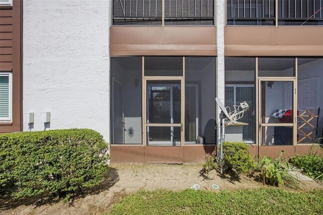 Building Photo - 39132 Co Rd 54