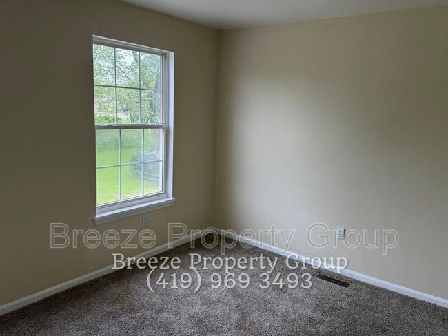 Building Photo - 623 Hope St