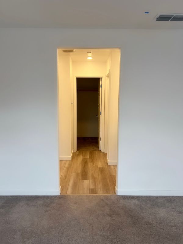 Building Photo - 7447 Chadbourne Wy