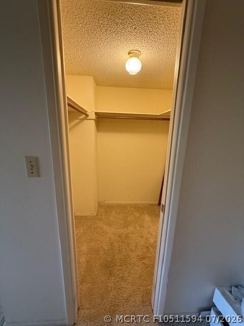 Building Photo - 2800 N Palm Aire Dr