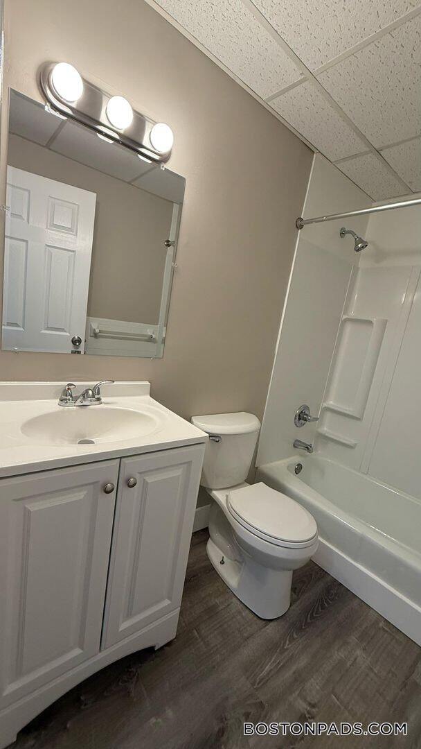 Building Photo - 3 Henry Terrace