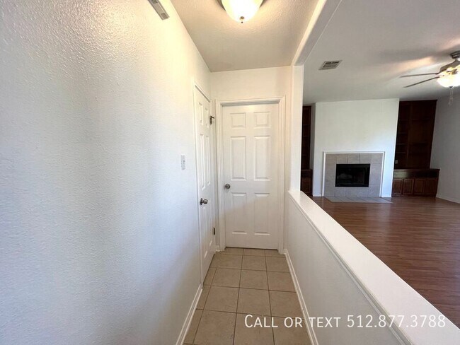 Building Photo - 3102 Dawn Mesa Ct