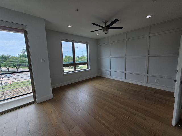 Building Photo - 2620 Valley View Ln