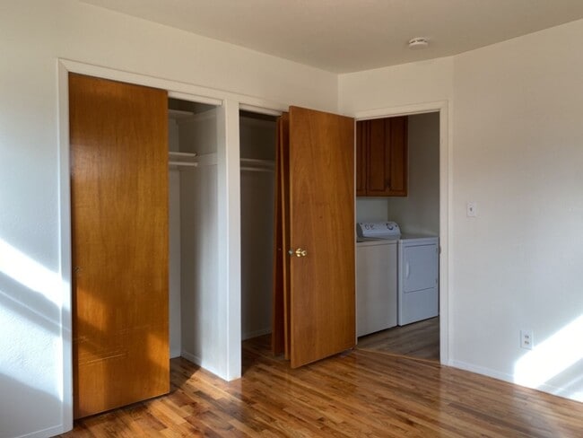 Building Photo - STUDENTS WELCOME! Single-Family Ranch Home in West Ft. Collins w/ Fenced Yard, Lawn Care Included!