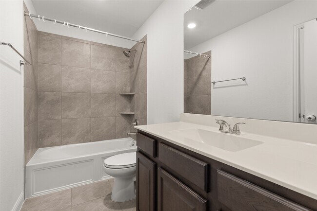 Building Photo - 28230 Emerald Bnd