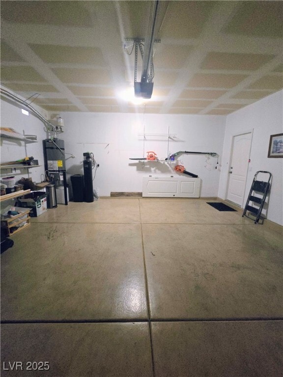 Building Photo - 10855 Casco Bay St