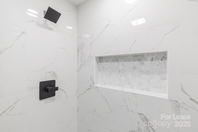 Building Photo - 712 Mallard Head Pl