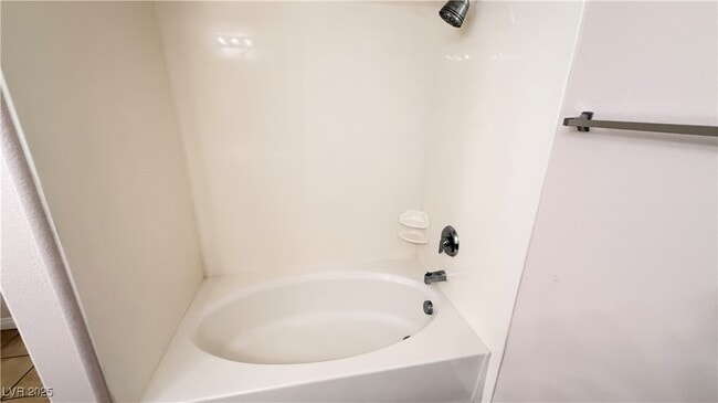 Building Photo - 38 E Serene Ave