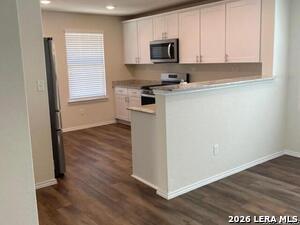 Building Photo - 7308 Yucca Pl