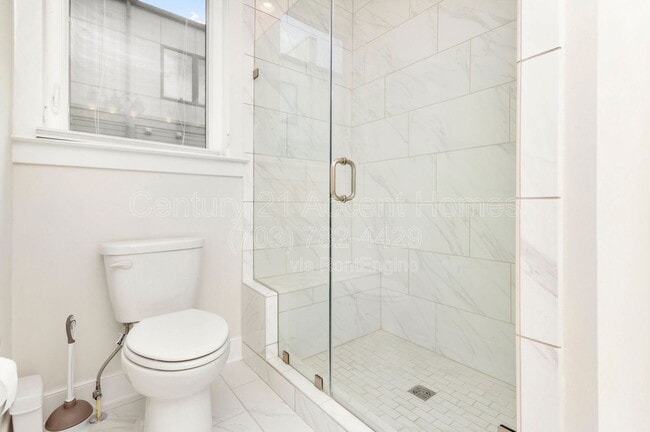 Building Photo - 402 Stabler Ln