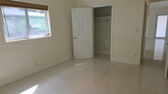 Building Photo - 5715 NW 6th Ave