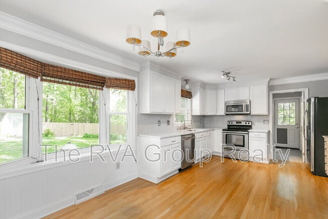 Building Photo - 11000 May Apple Terrace