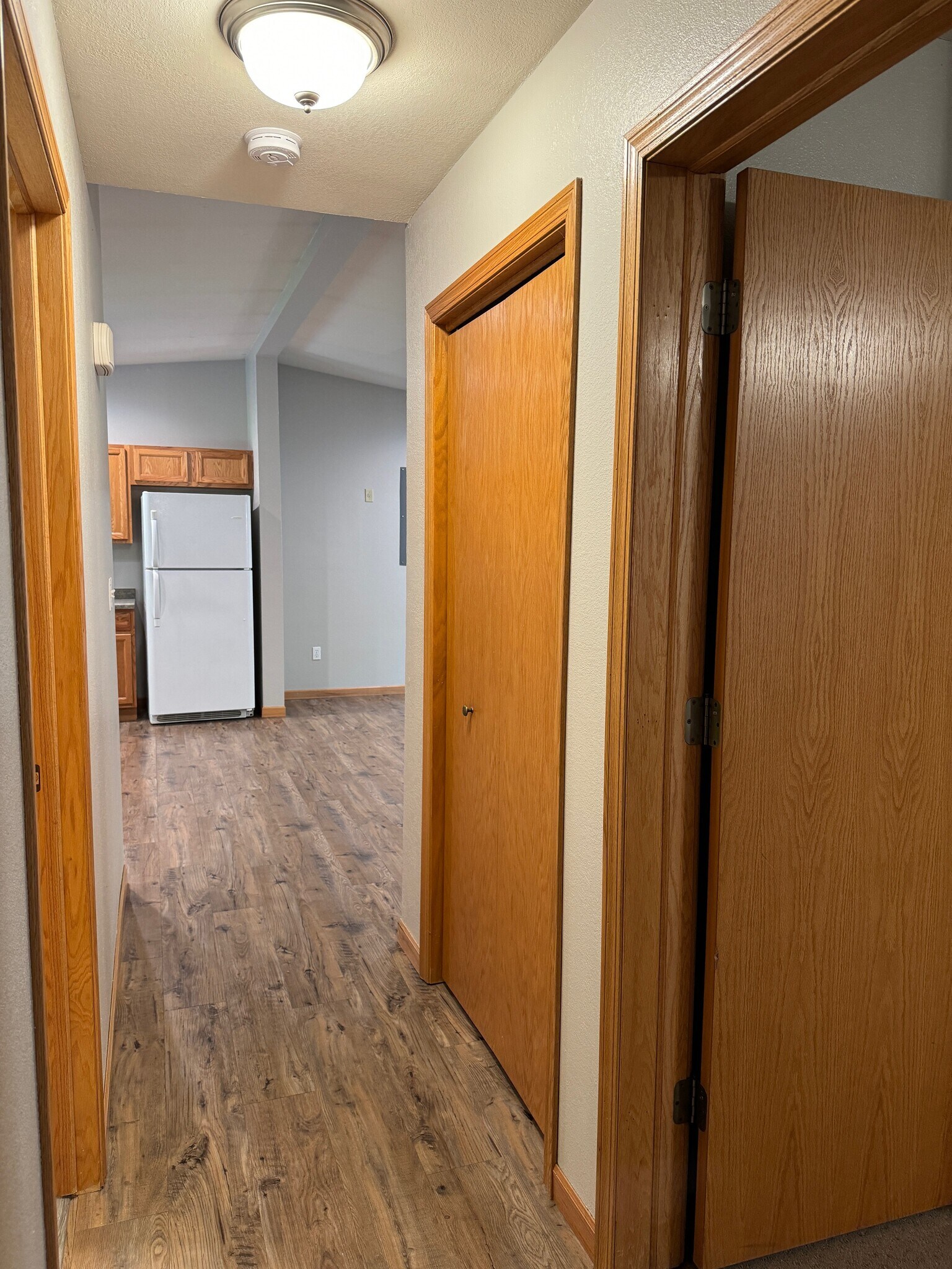 Building Photo - 407 Glenwood Ave