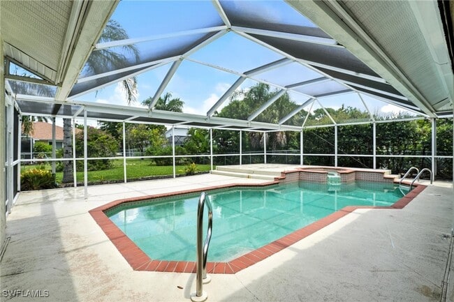 Building Photo - 1301 Piper Blvd