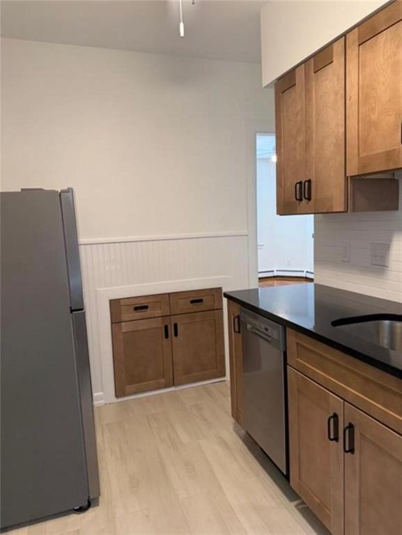 Building Photo - 140 Humboldt Ave