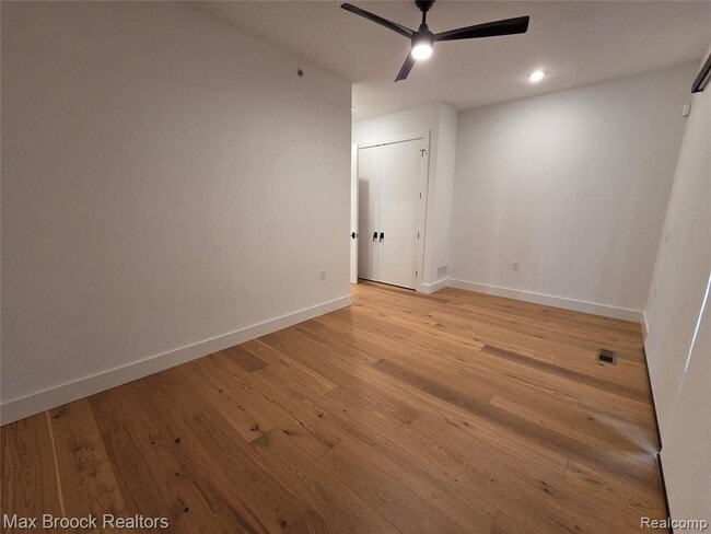 Building Photo - 1640 Bagley St