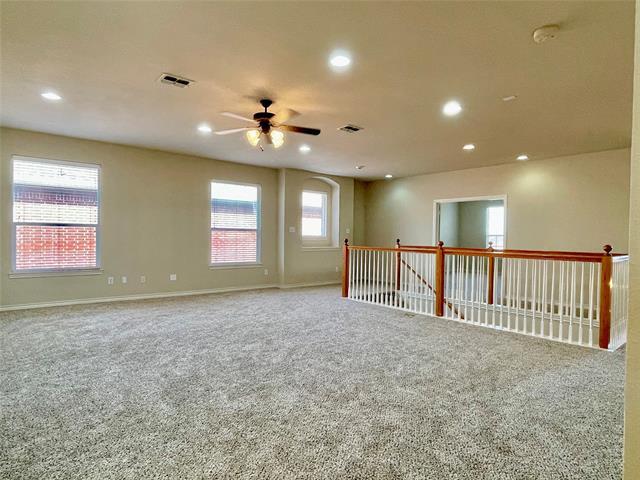 Building Photo - 1160 Annalea Cove Dr