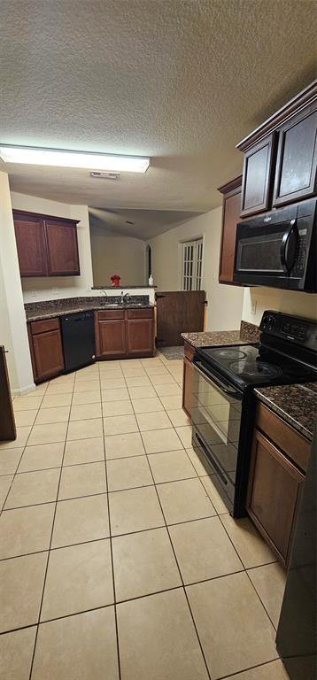 Building Photo - 5022 Beck Ln