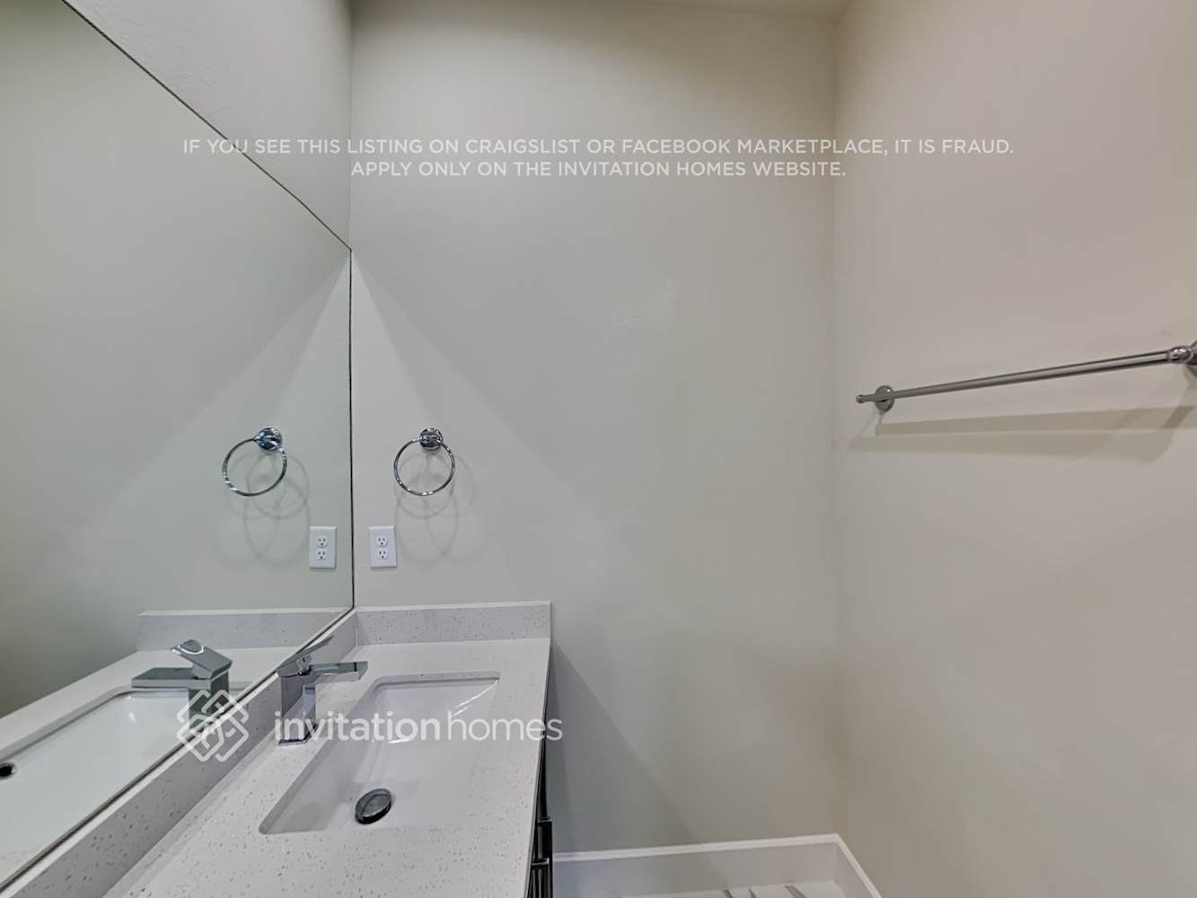 Building Photo - 12403 Imperial Lk Ln