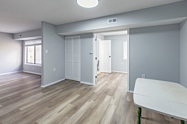 Building Photo - 1504 Timber Creek Rd