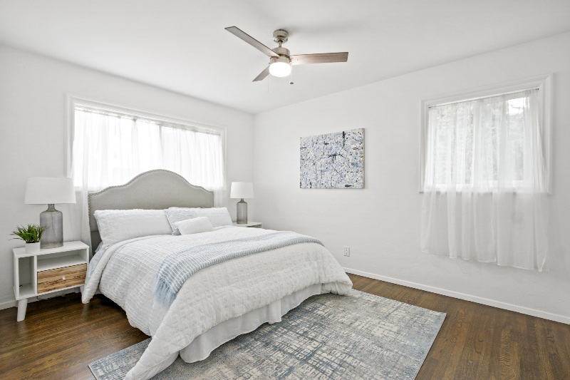 Building Photo - 1849 Fanwood Ave