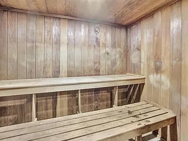 Building Photo - 1170 N Federal Hwy