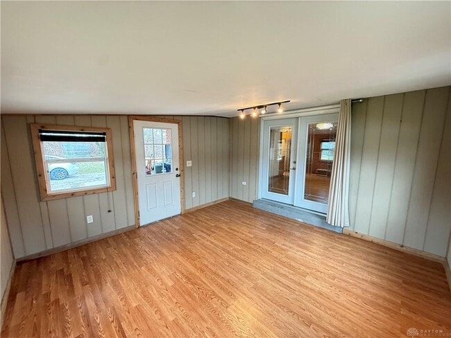 Building Photo - 3641 Maxton Rd