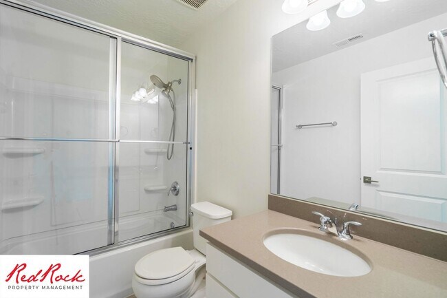 Building Photo - 5524 S Ochre Ln