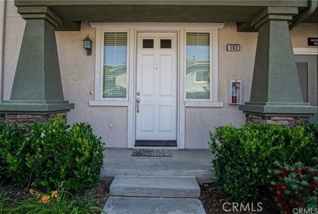 Building Photo - 9441 Barstow Dr