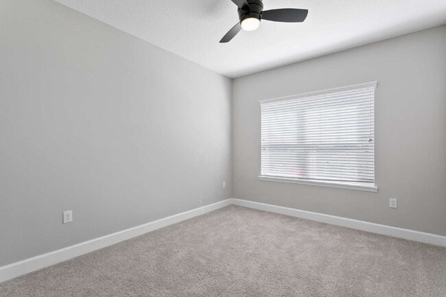 Building Photo - 2612 Leafwing Ct