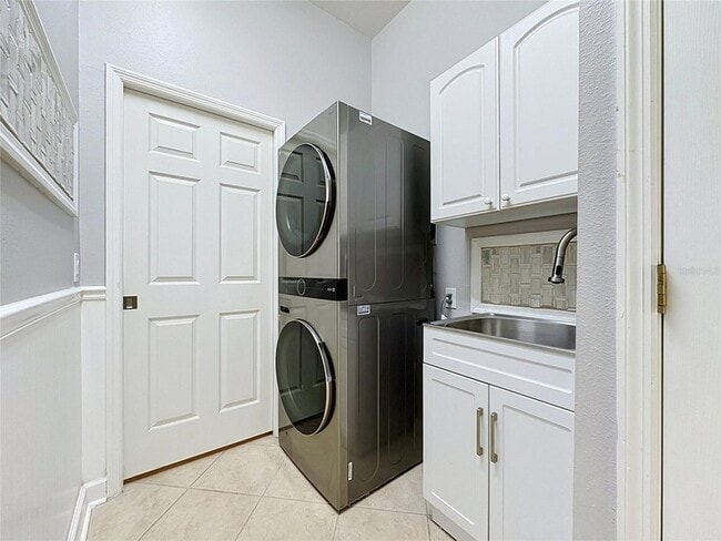 Building Photo - 157 Crepe Myrtle Dr