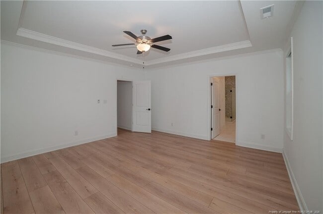 Building Photo - 212 Stafford Ave