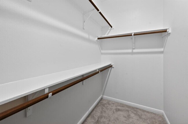 Building Photo - 221 Arabian Colt Dr