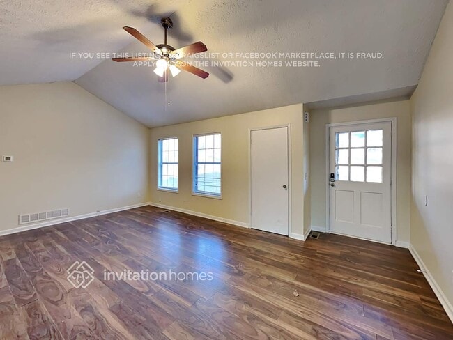 Building Photo - 5905 Sumter Dr