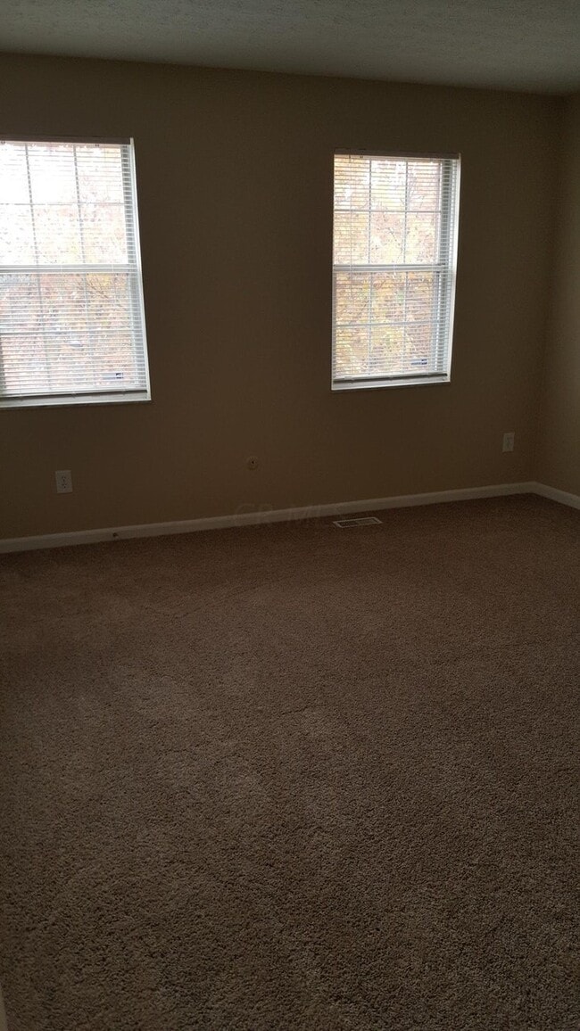 Building Photo - 1326 Palmer House Ct