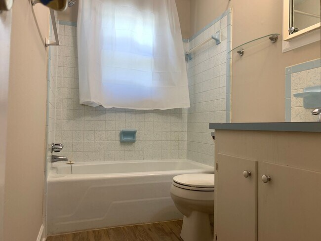 Building Photo - 74 W Princeton Cir Cir