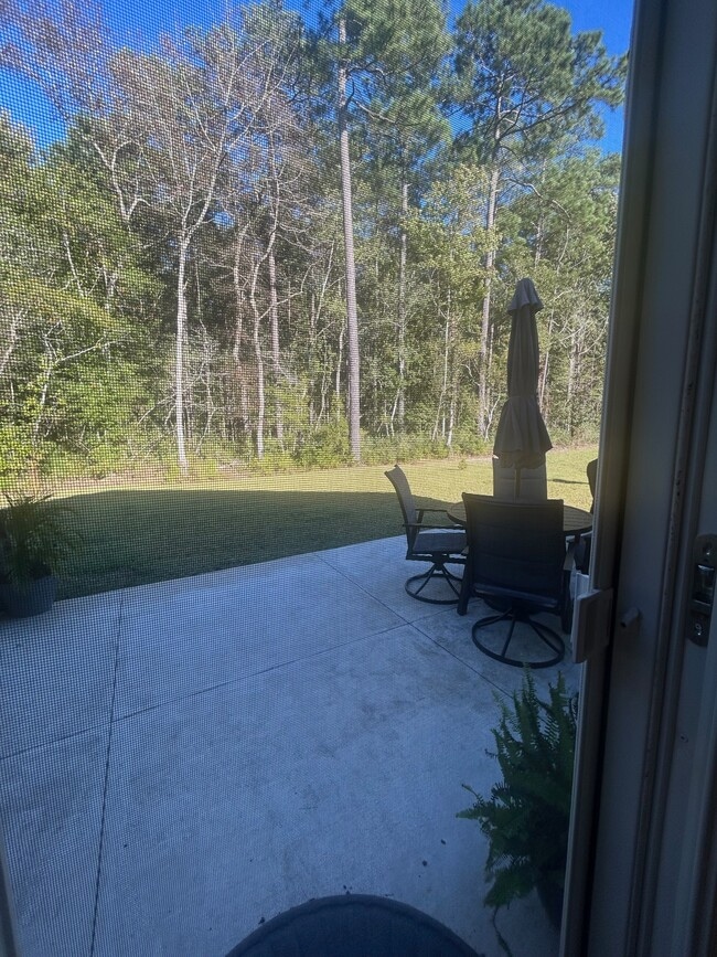 Building Photo - 910 Cherrystone Lp