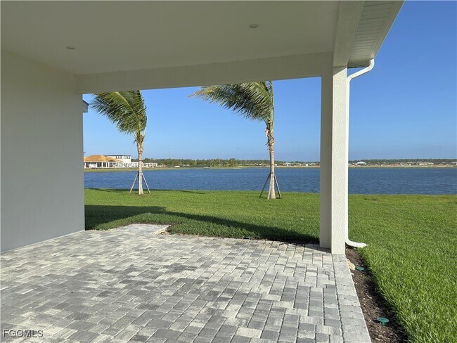 Building Photo - 9077 Wisteria Wy