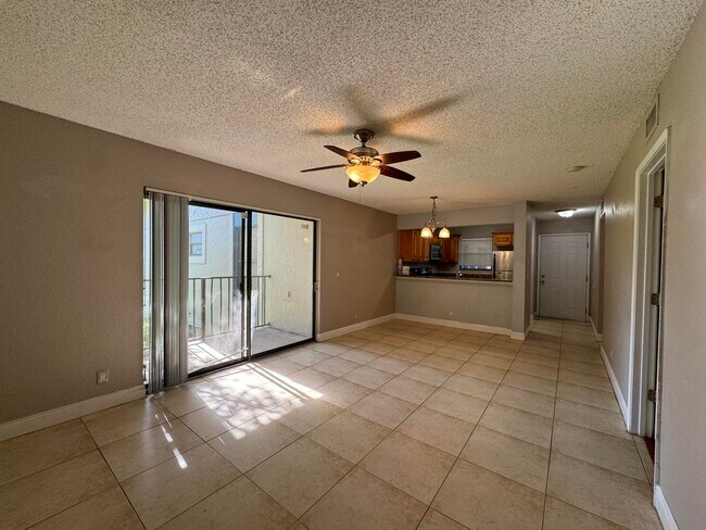 Building Photo - 1541 Windorah Way