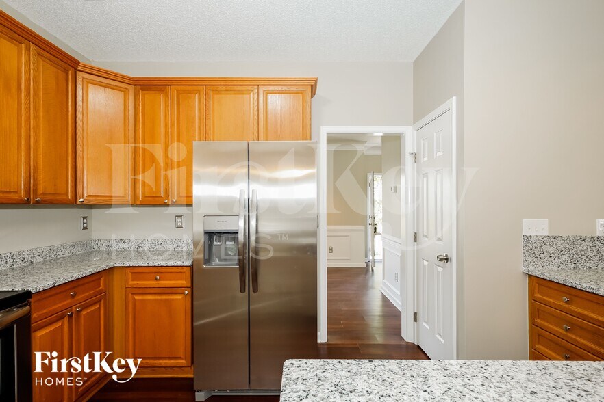 Building Photo - 4303 Canewood Ln