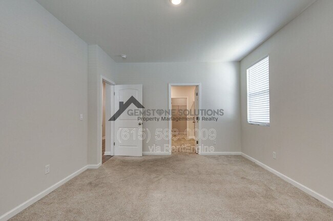 Building Photo - 8054 Typhani Wy