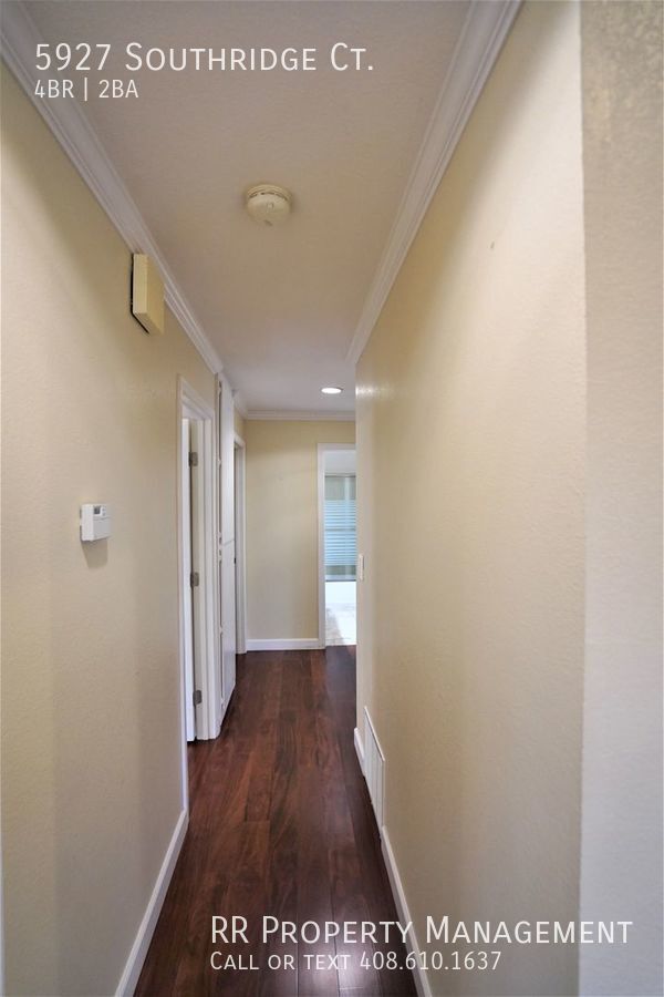 Building Photo - 5927 Southridge Ct