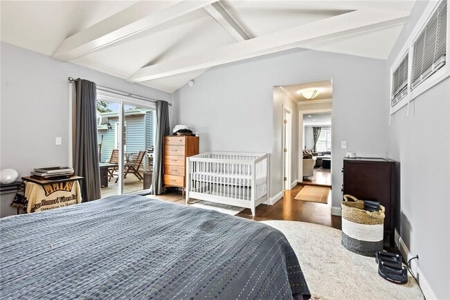 Building Photo - 191 Chases Ln