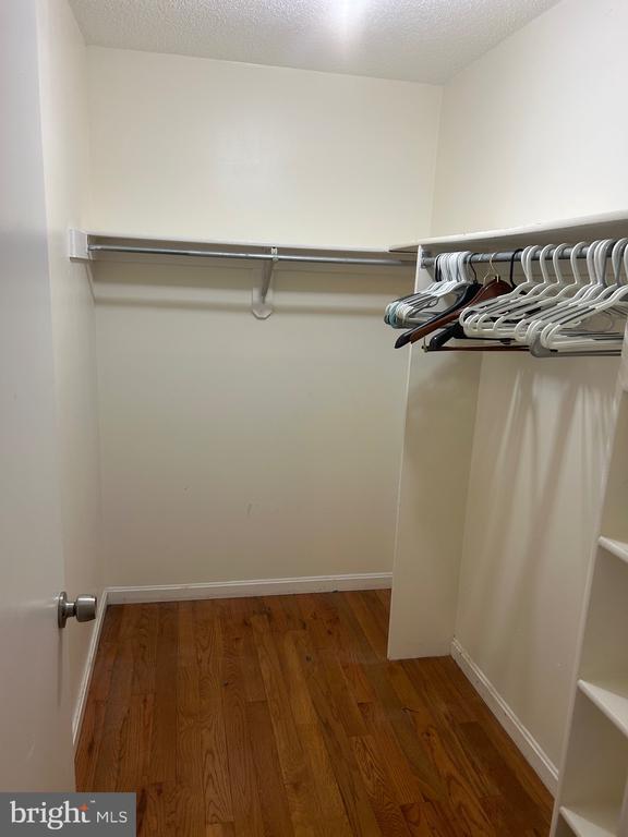 Building Photo - 12900 Churchill Ridge Cir