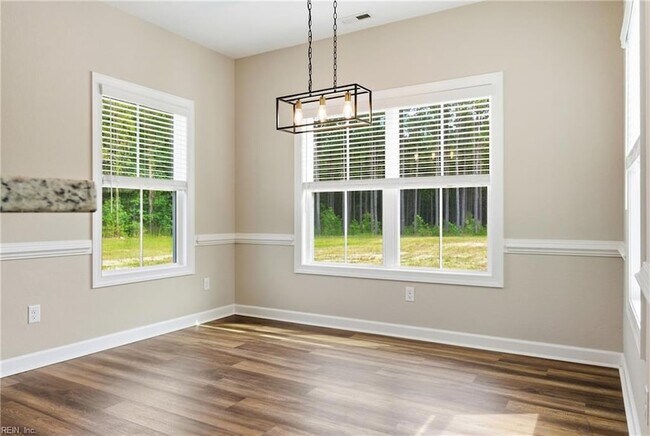 Building Photo - 5055 Mineral Spring Rd