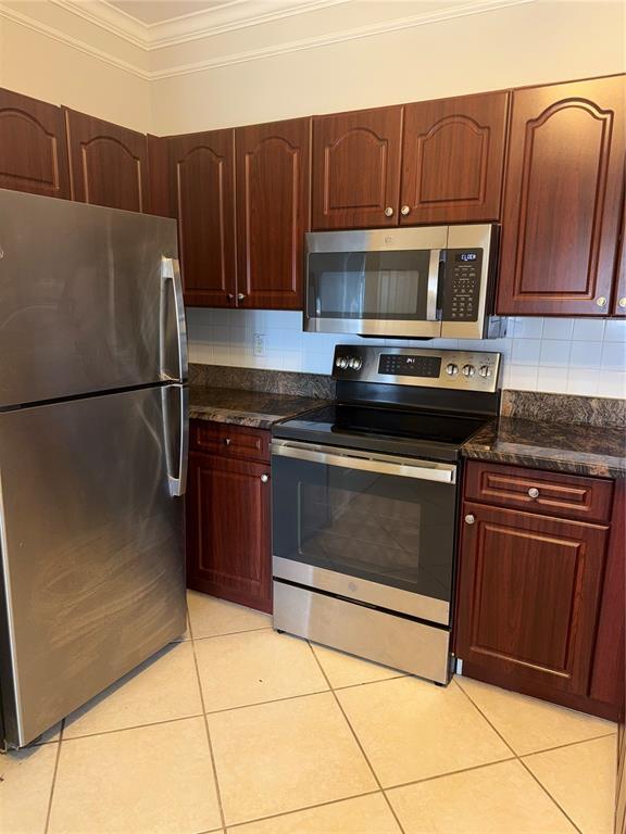 Building Photo - 4304 Bayside Village Dr