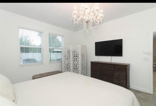 Building Photo - 2872 Nottel Dr