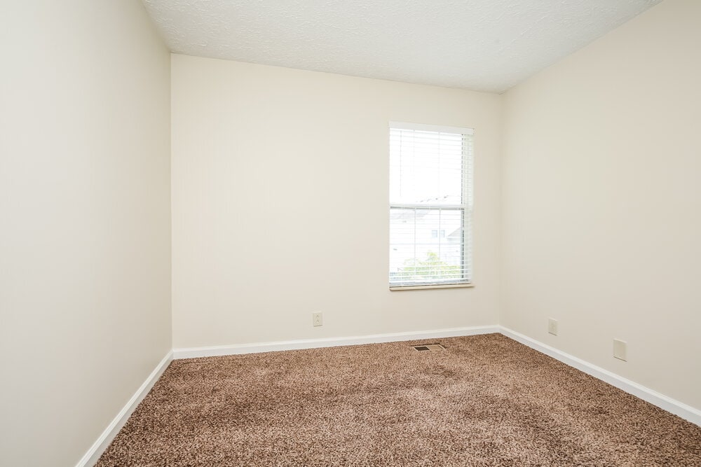 Building Photo - 3508 Glenfalls Dr